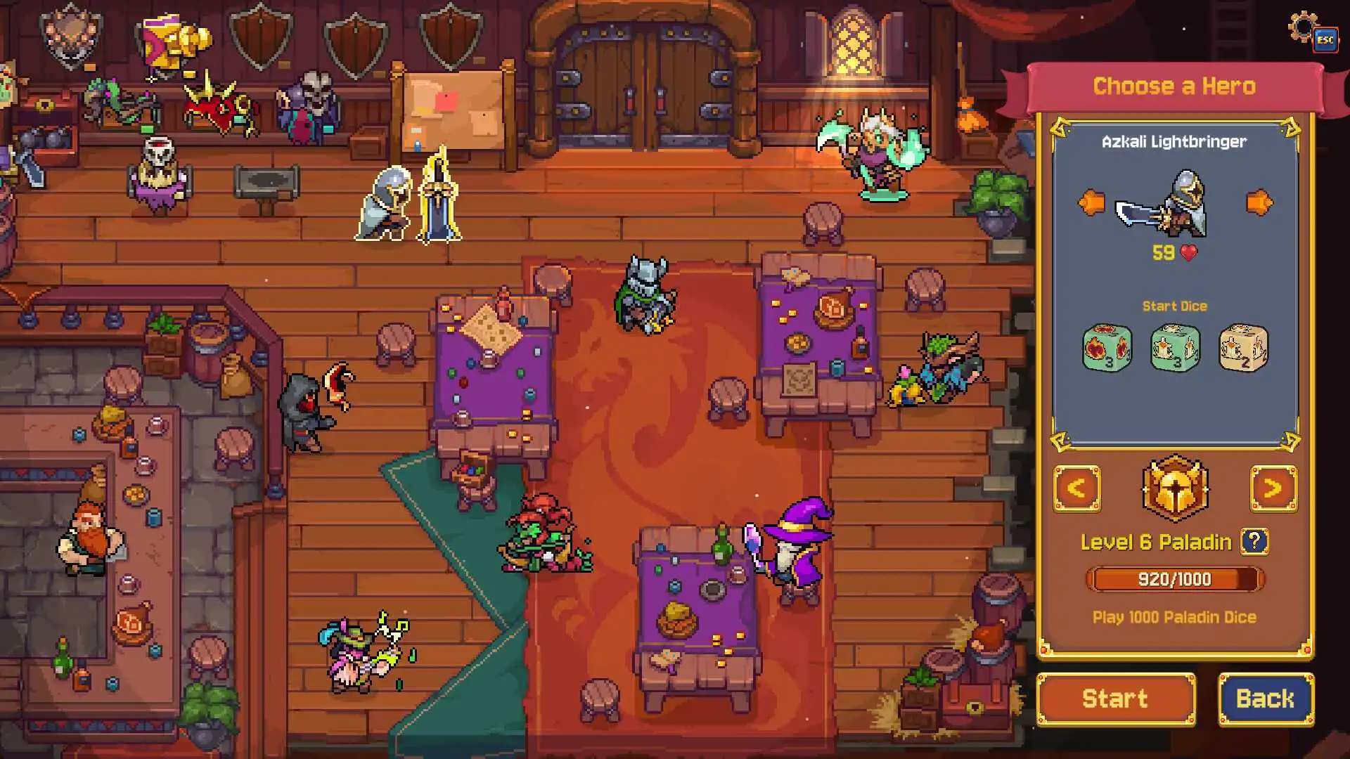 04.webp