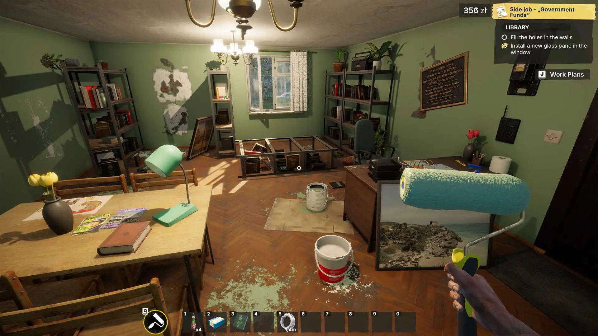 02.webp