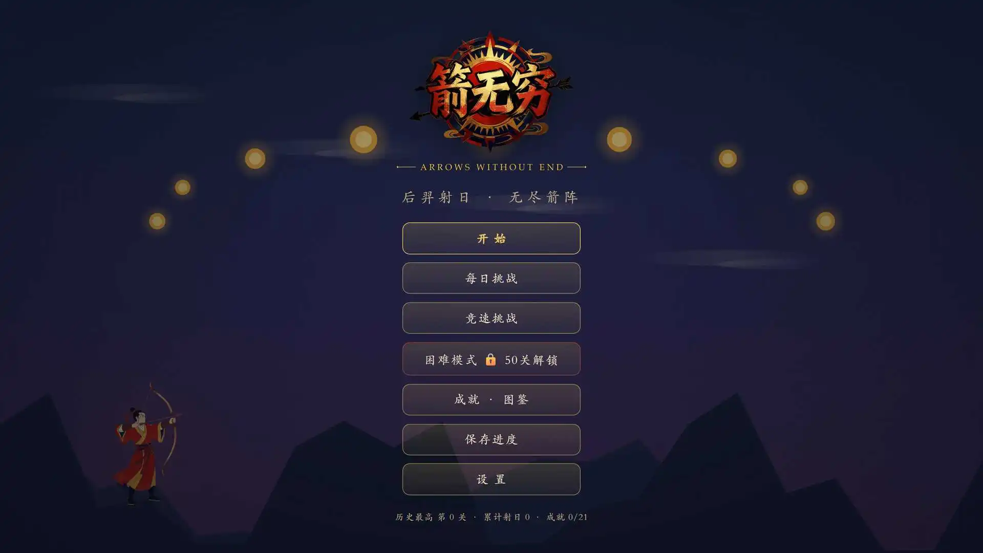 02.webp