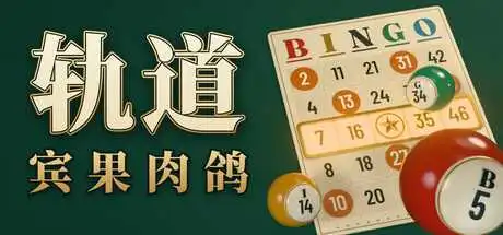 01.webp