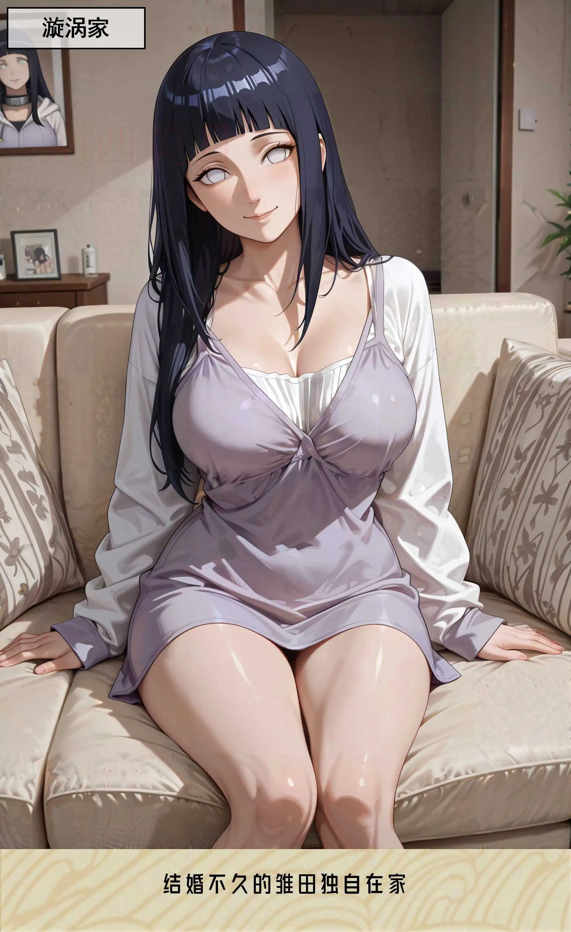 015.webp