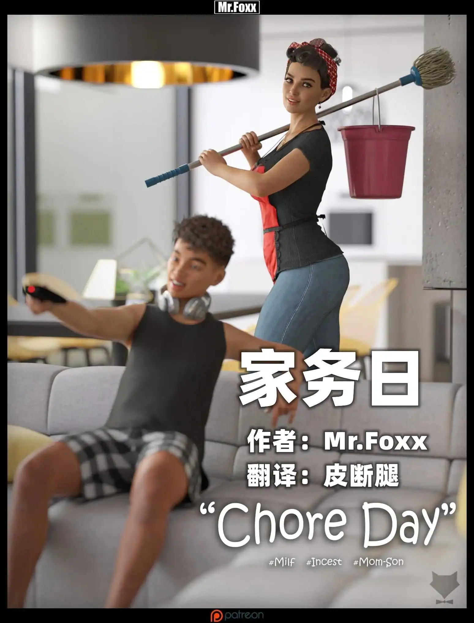 001.webp