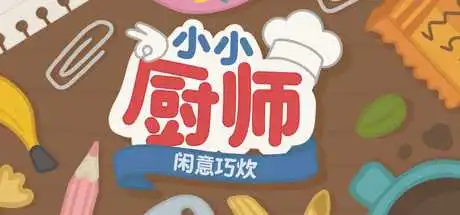 01.webp