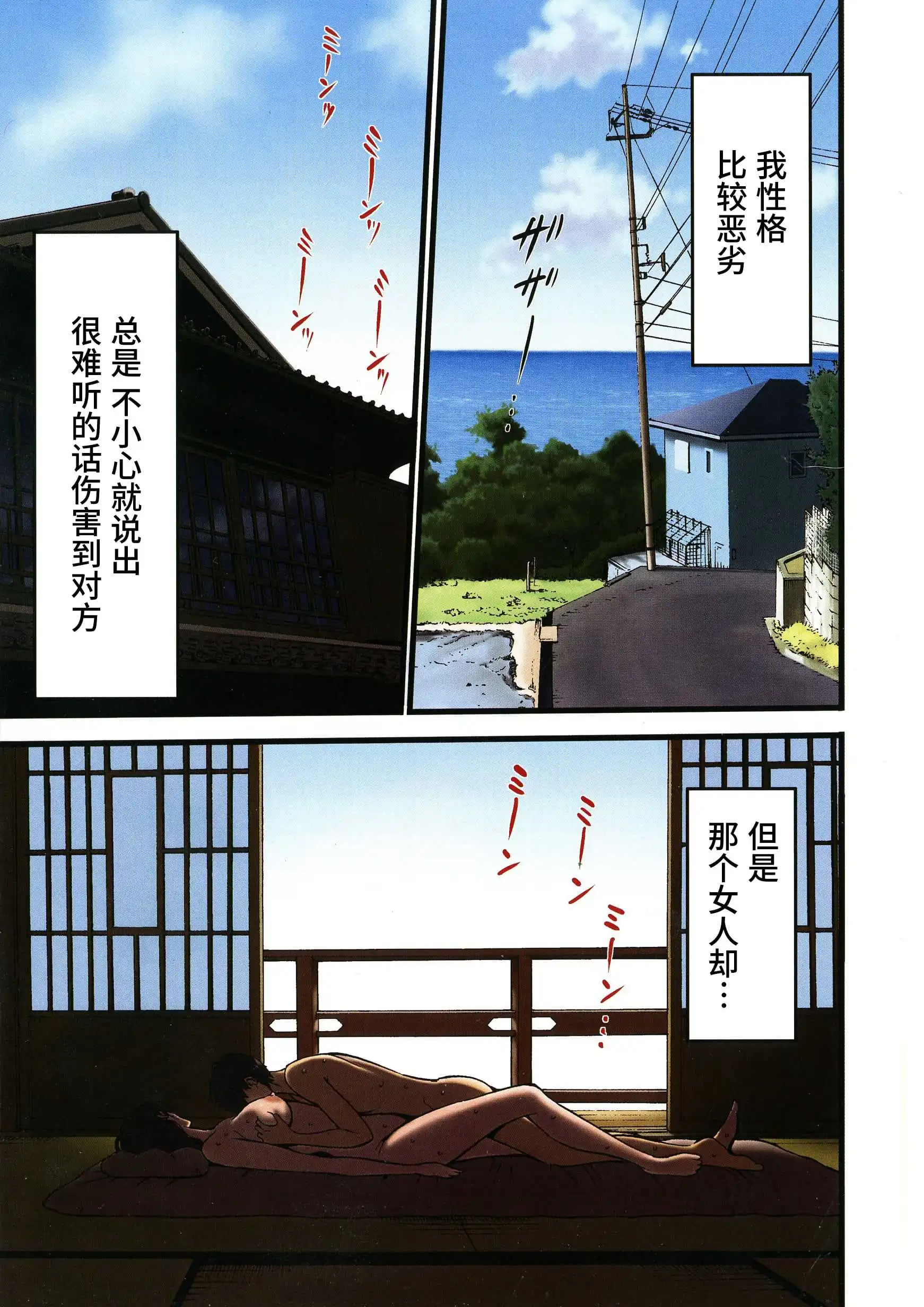 1762319313784.webp
