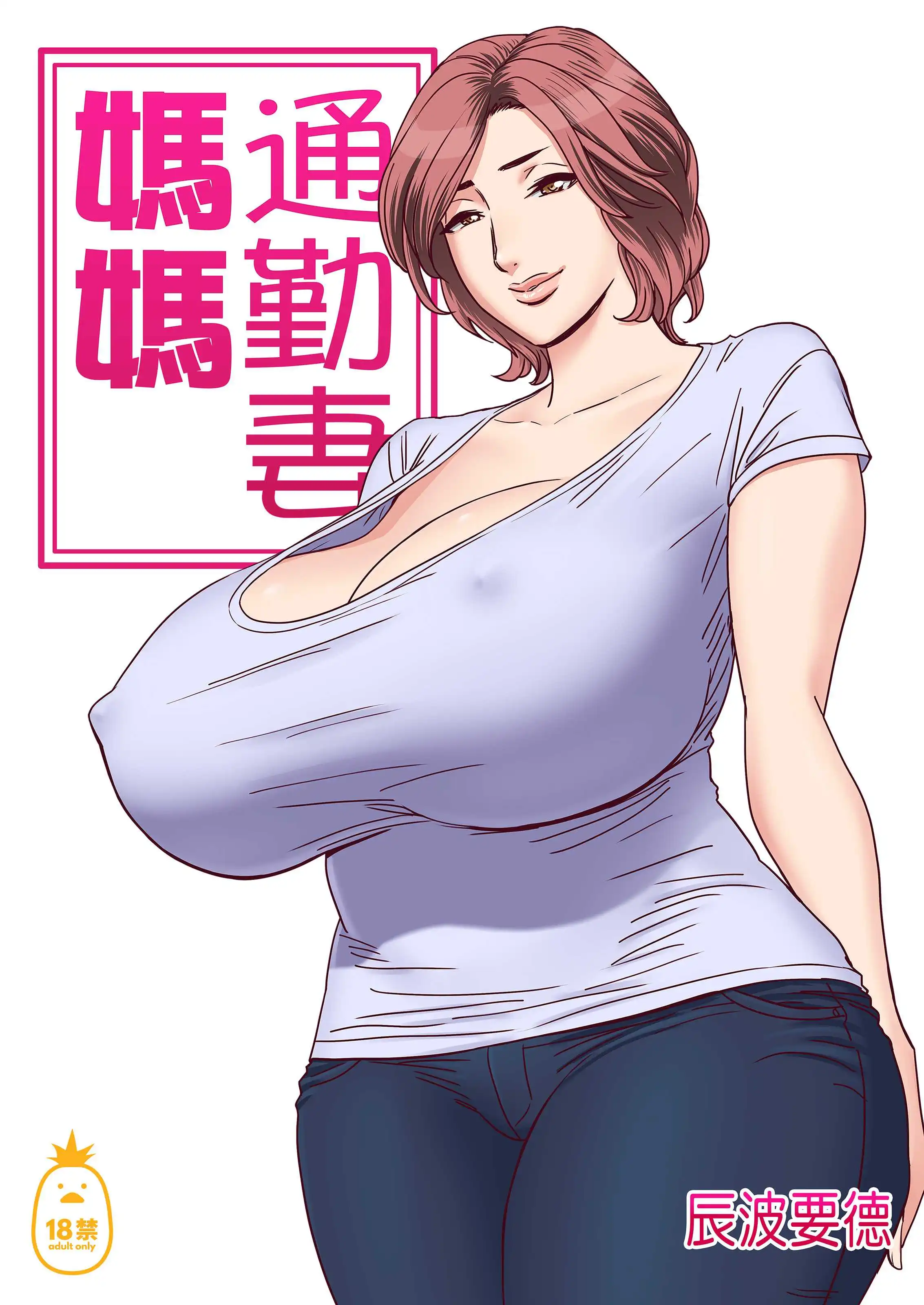 01_001.webp