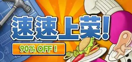 01.webp
