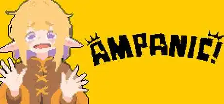 01.webp