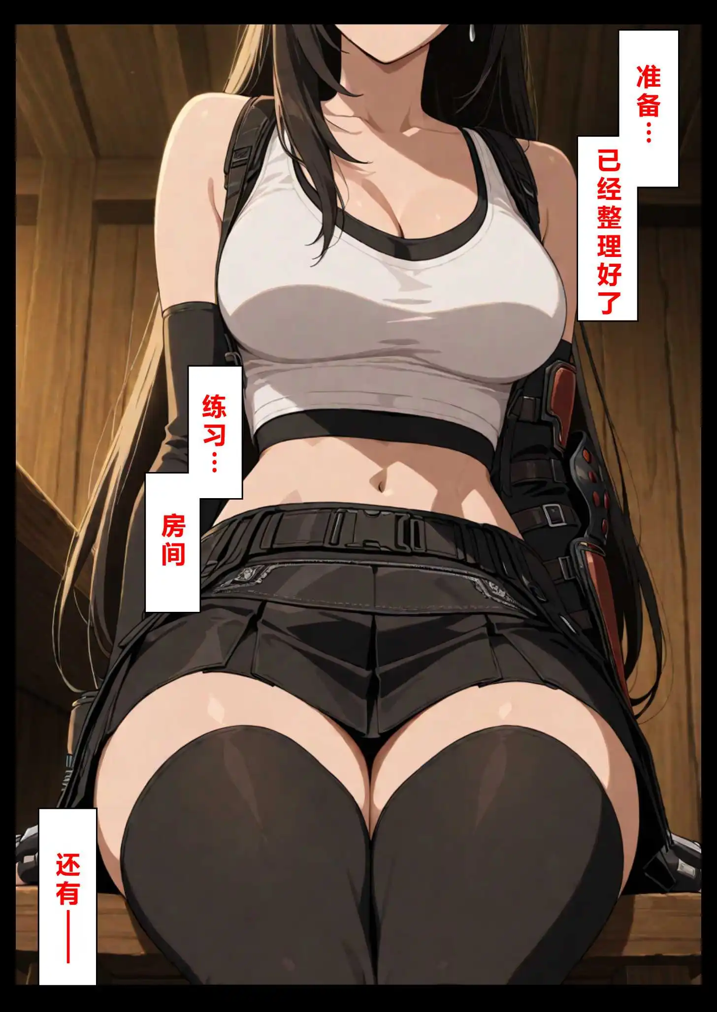 009.webp