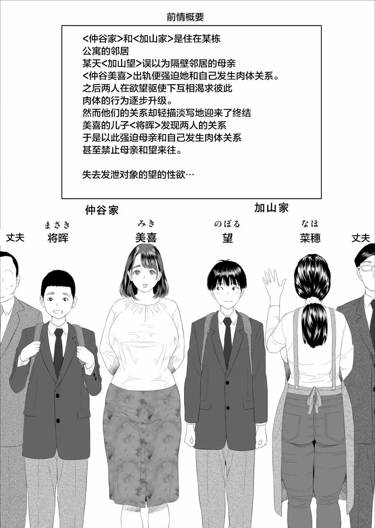 004.webp