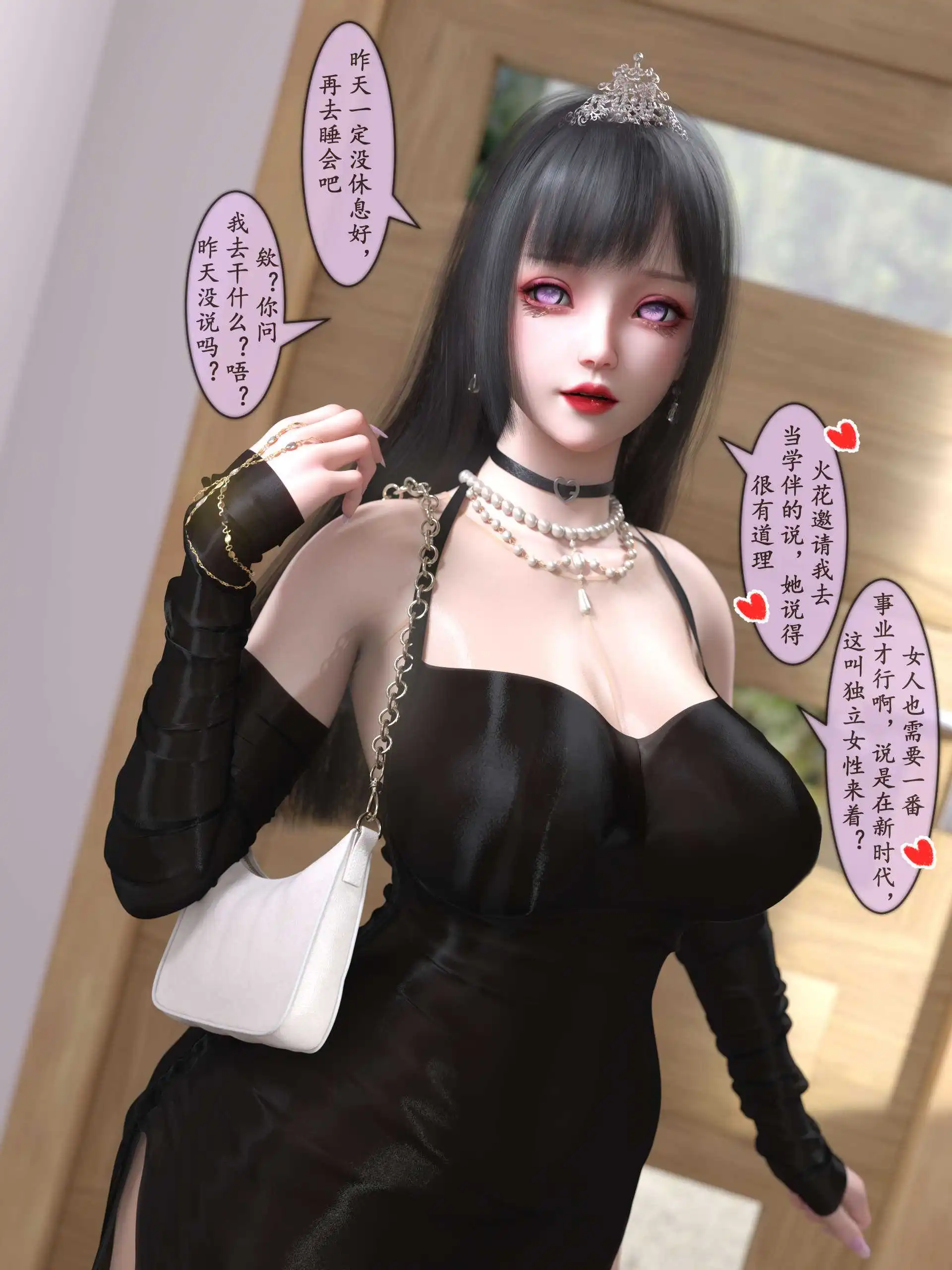 005.webp