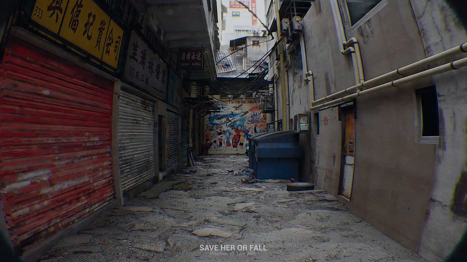 02.webp