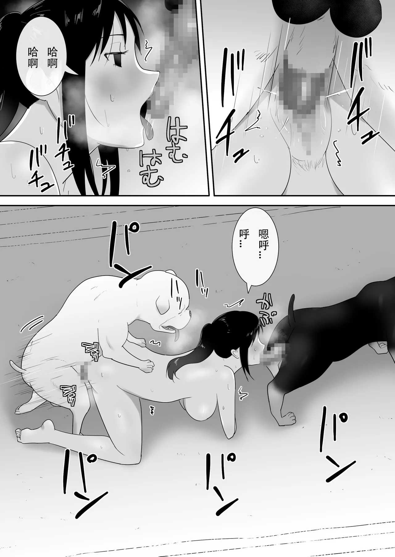 176.jpg