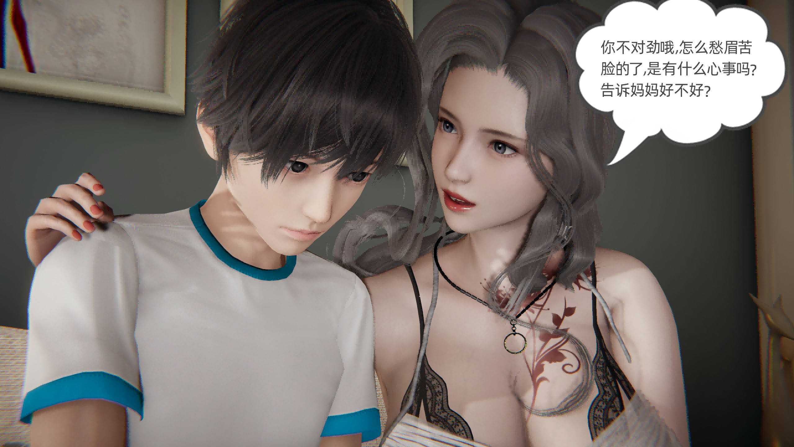 0058_058.jpg