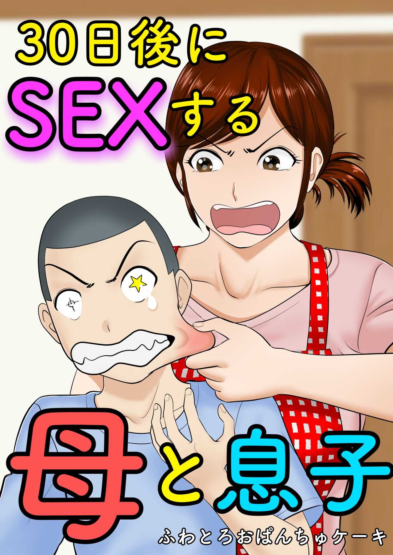 002.png