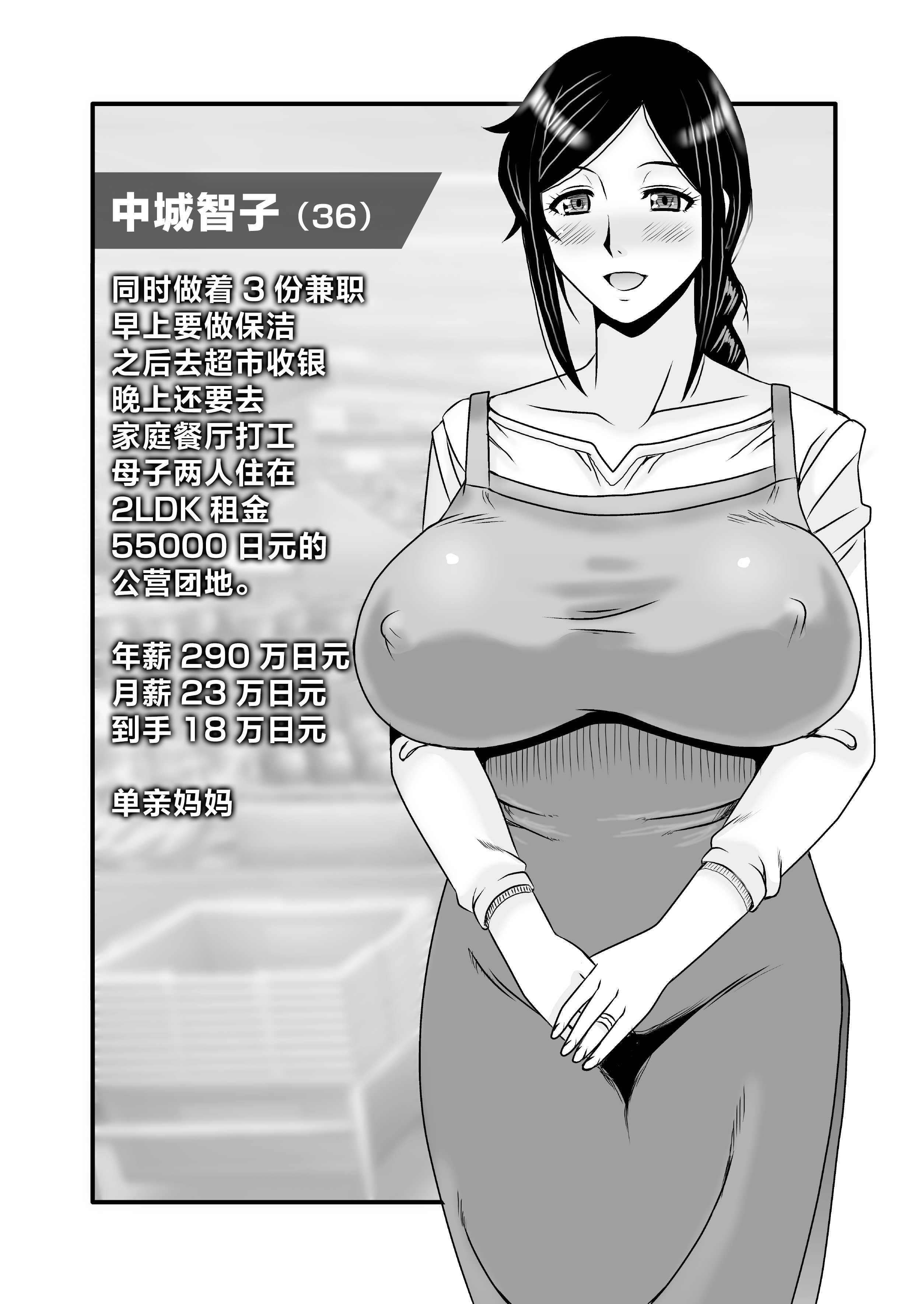 007.jpg