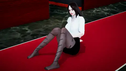 dd5c123a01f3f.png.webp