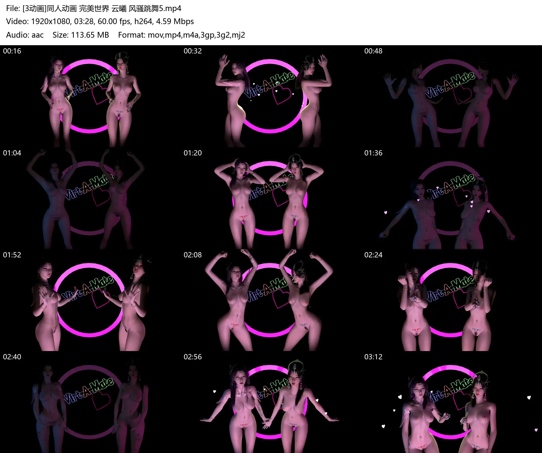 4bd0299f14cd9.webp.webp