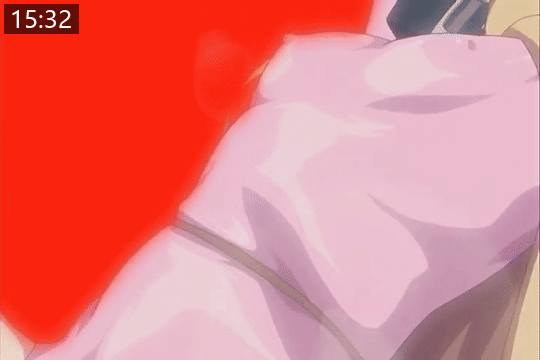 8eec51d7f95e7.gif.webp