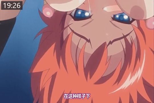 c5731c22f4bfe.gif.webp