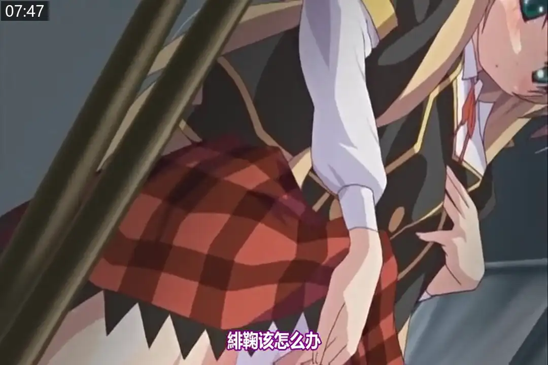 73c2235889254.png.webp