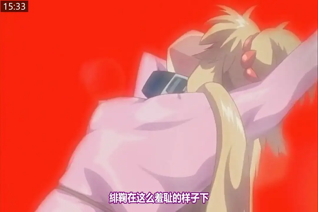 e997197c7bdfa.png.webp