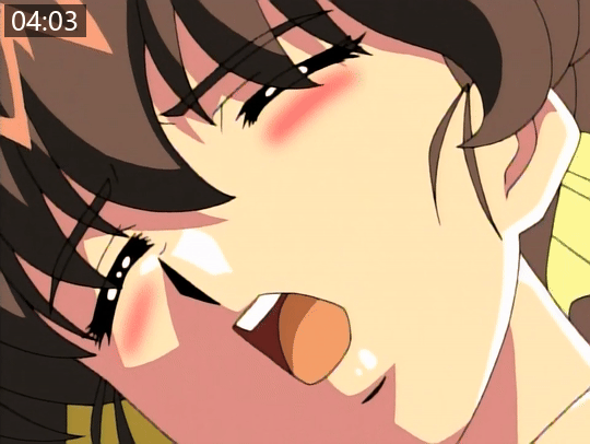 03d2db6379ad1.gif.webp