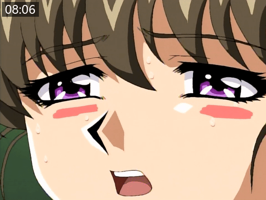 69be1450fb9f6.gif.webp