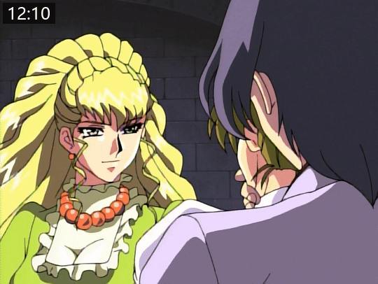 01ddfbc1be1b2.gif.webp