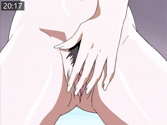 8d2e3308aee27.gif.webp