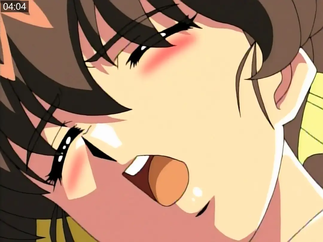 7a3e3648f9195.png.webp