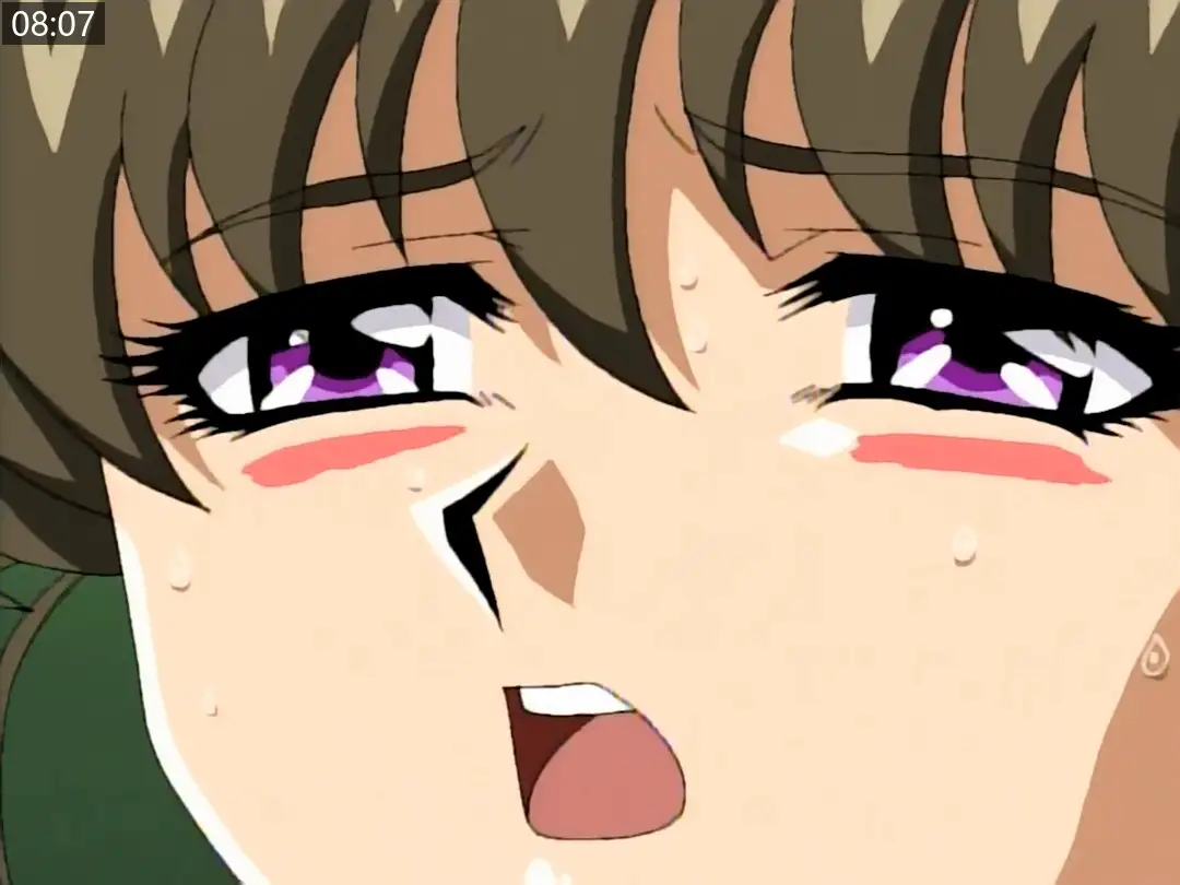 b0fcc94126ea0.png.webp