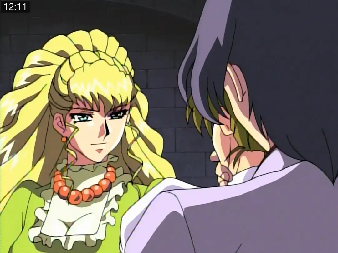 4b076e57c4147.png.webp