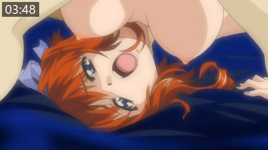 43b015787f6fe.gif.webp