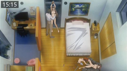 47044f489744d.gif.webp