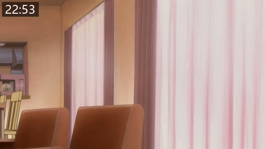 64ba1a456bd5e.gif.webp