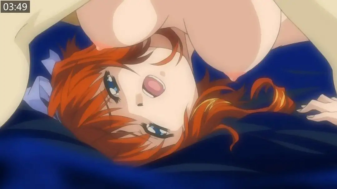 47ae762589240.png.webp