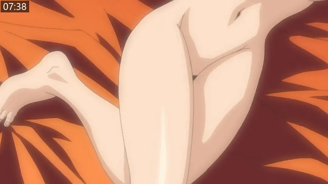 d80b588556dee.png.webp