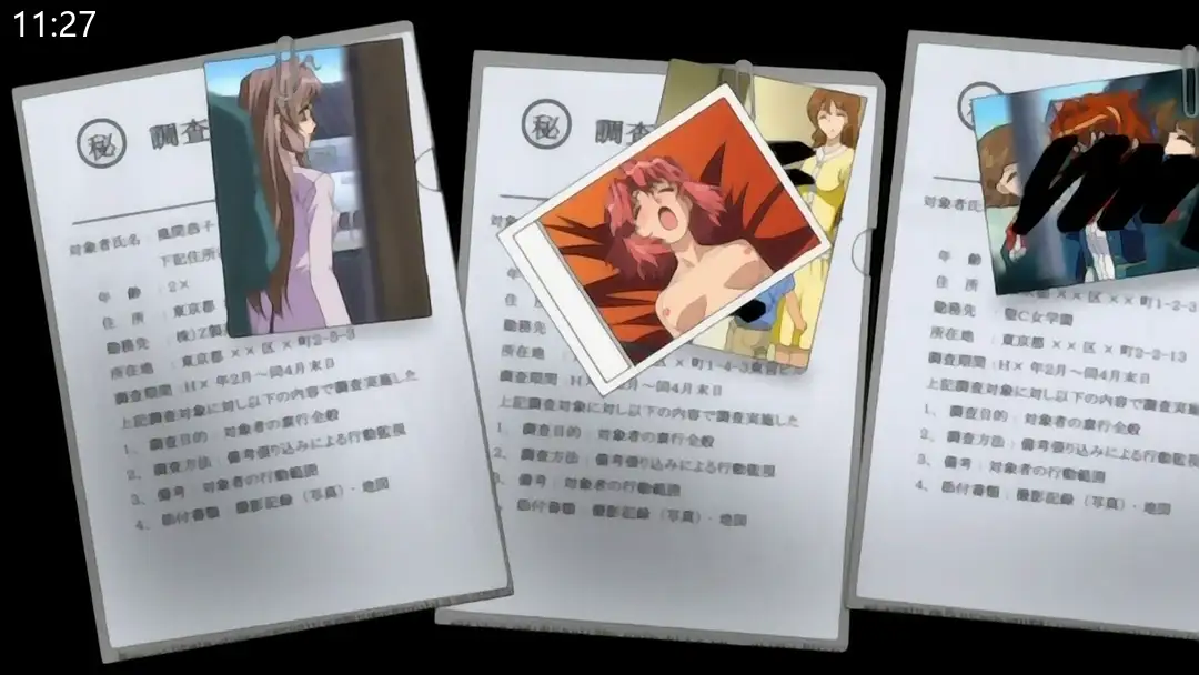 788b72c923060.png.webp