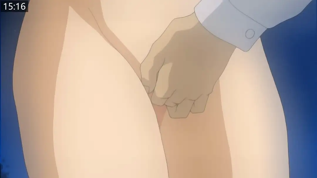 3c579f225c9ab.png.webp
