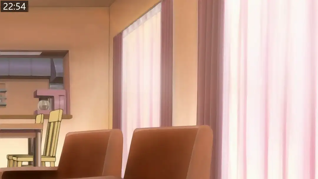 387855a10d66c.png.webp