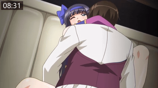 4481180963a85.gif.webp