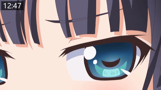 16e63531c332c.gif.webp