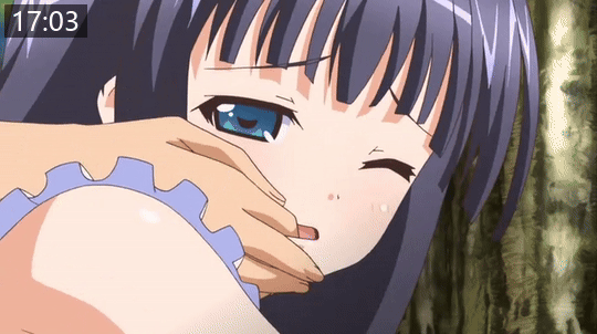 3809ec51c0928.gif.webp