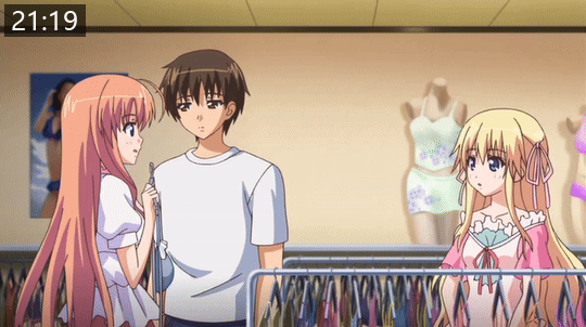 74e38c4913042.gif.webp
