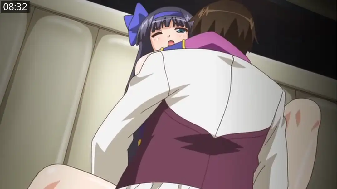 d3b855df5334d.png.webp