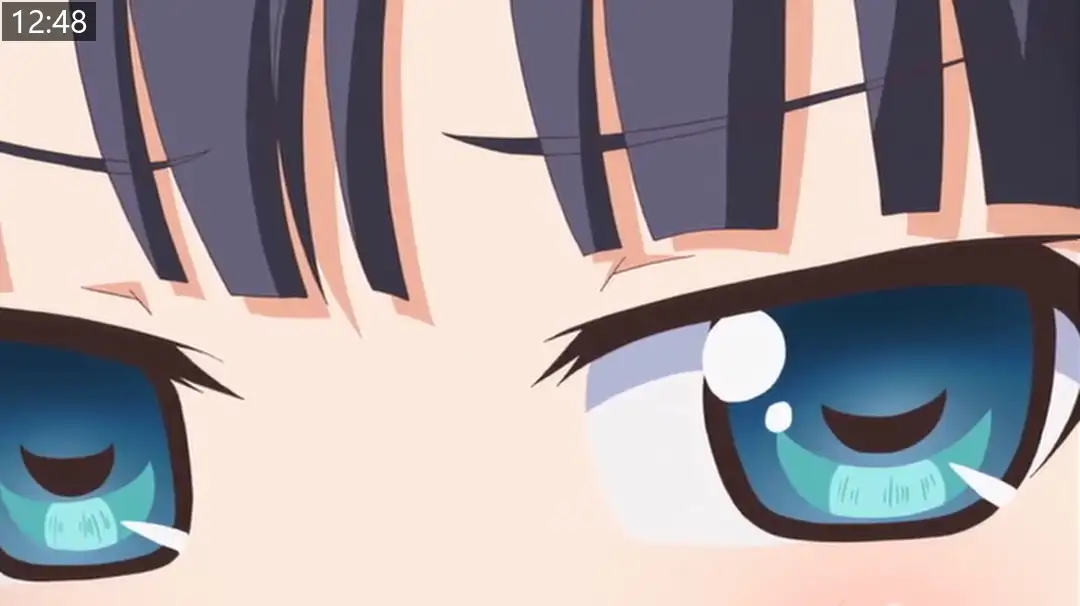 b8f37cf46c5ca.png.webp