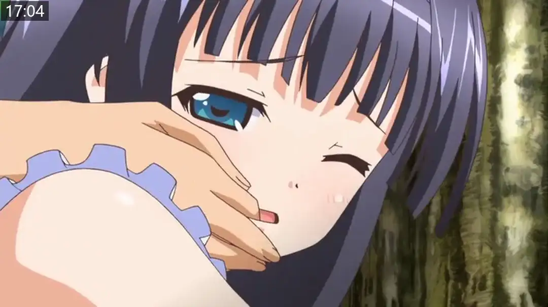 22857736274dd.png.webp