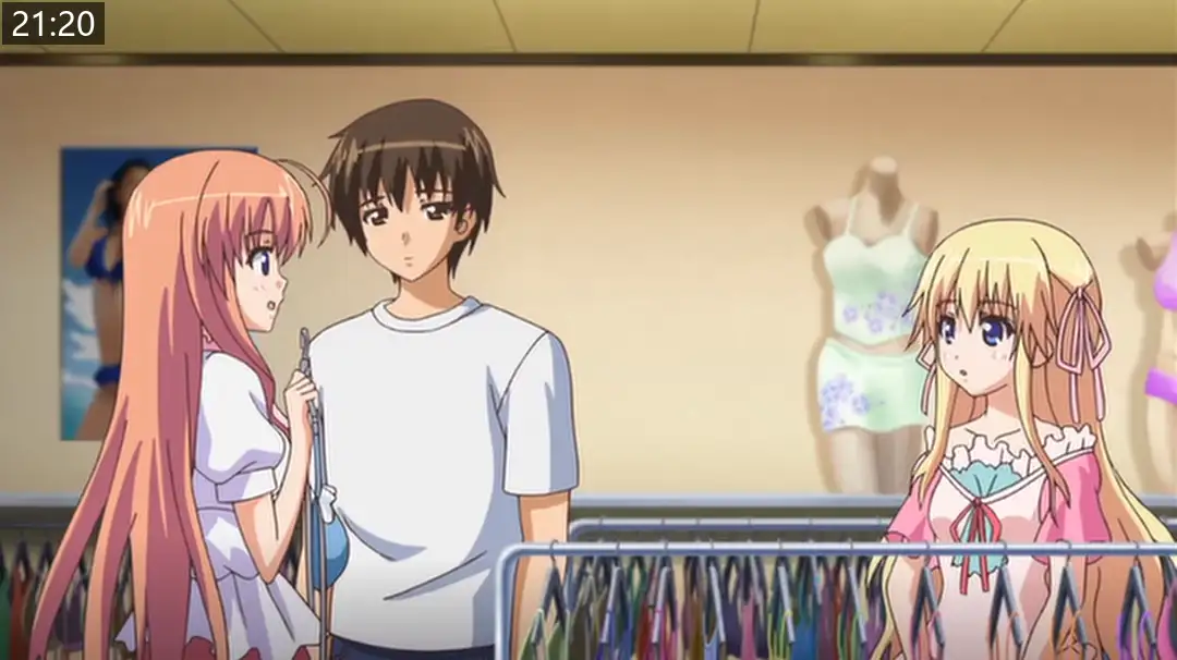 35f8f36198ef7.png.webp