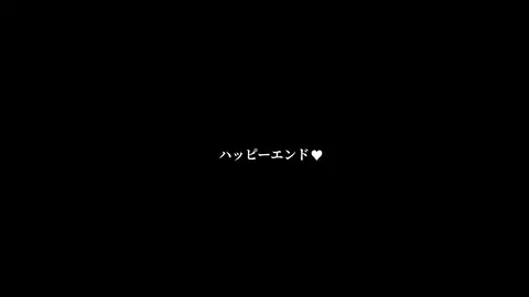 5d1b3bb31c950.png.webp