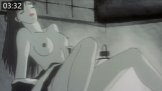 f942b94f87400.gif.webp